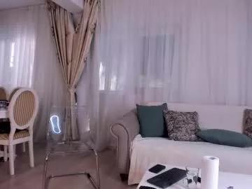 tequillasunrise1 on Chaturbate