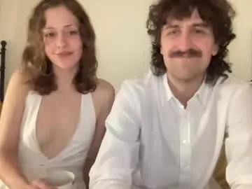 terry_and_elanor — make us your sluts! goal: face sitting and play with her ass [145 tokens left] #amateur #new #tease #erotic