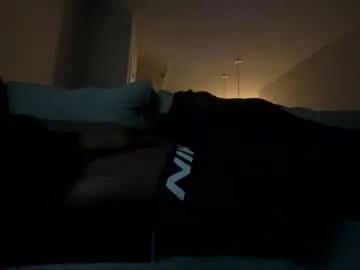 tevvdaren on Chaturbate 