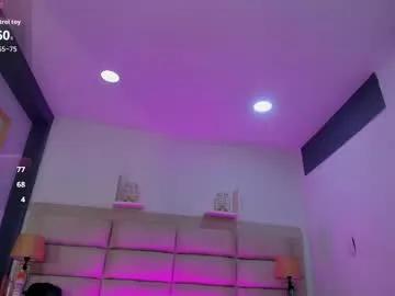 thaliabrooks_ —  Turn the lights low, let's glow   #bigboobs #slut #chubby #saliva #blowjob #lovense  [252 tokens remaining]