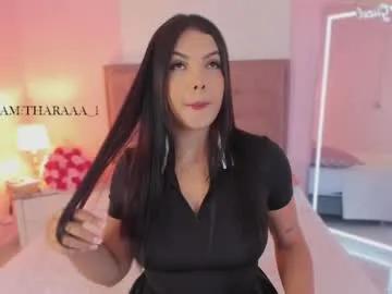 tharaaa_1 on Chaturbate
