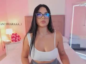 tharaaa_1 on Chaturbate