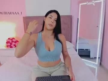 tharaaa_1 on Chaturbate
