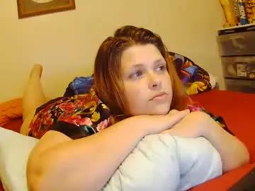 thatgirl4201 on Chaturbate 