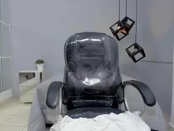 the_mark_king on Chaturbate