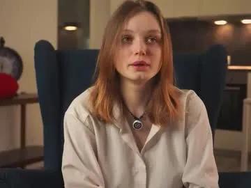 theadrewett on Chaturbate