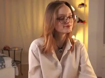 theadrewett on Chaturbate