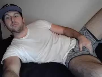 theetwohander on Chaturbate 