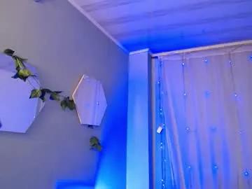 thegodmother_gh — GOAL: TWERK & SHOW CURVES  [76 tokens remaining] Between elegance and sin... here you find me #skinny #flex #anal #smalltits #squirt