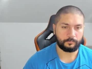 theguardian7's avatar