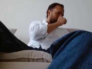 themonarchgoat — Pants off in public chat [7467 tokens remaining]