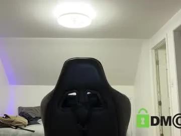 therealdylansdick's avatar