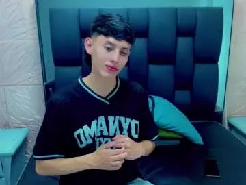 thiago_twink38's avatar