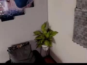 thomas_eliotts on Chaturbate