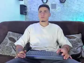 thomass_conor's avatar