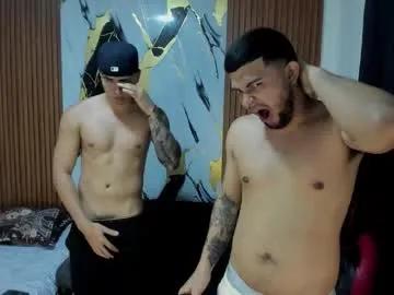 thomson_hot01 — big cum !!! #young #master #new #latino #bigdick [7958 tokens remaining]