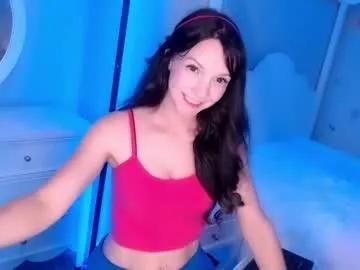 ticketshow — #natural #young #skinny #cute #shy