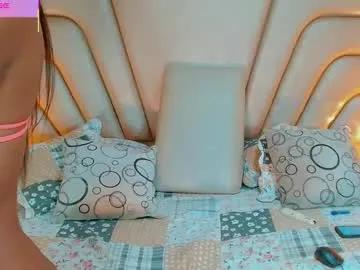 tifannysexy69 on Chaturbate