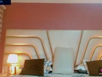 tifannysexy69 on Chaturbate