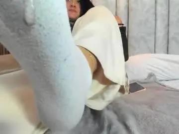 tifany__ross on Chaturbate