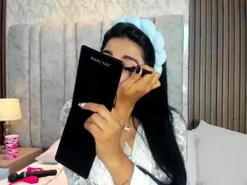 tifany__ross on Chaturbate