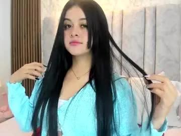 tifany__ross on Chaturbate