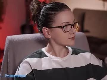 tiffanyriox — Toss a coin to your mistress ,oh cb of plenty! Join the queue for some late night tunes! #mistress #smoke #feet #mature #sph