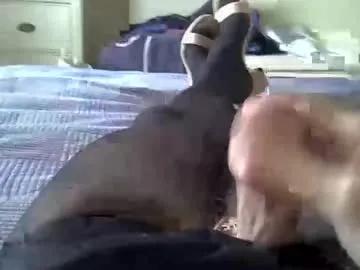 tights01 — Freechat on Chaturbate