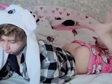 timothy_fox on Chaturbate