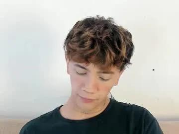 timothy_ross on Chaturbate