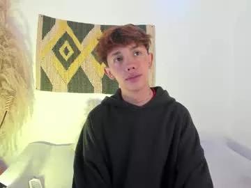 timothy_ross on Chaturbate