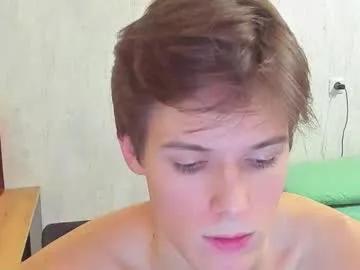 timytwinkboy — jerk off  #young #bigdick #cum #twink [399 tokens remaining]