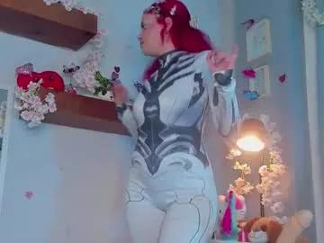 tiny__emmy — Hi Im Barbie! this weekend i want be your sextoy... Do you wanna play with me? #deepthroat #fuckmachine #dirty #ahegao #submissive