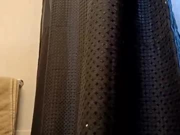 tipme240734 — Please  and  FOLLOW  show love send tips don't be shy - CUM$HOW soon.  [700 tokens remaining]