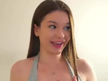 tokyo_bloom on Chaturbate