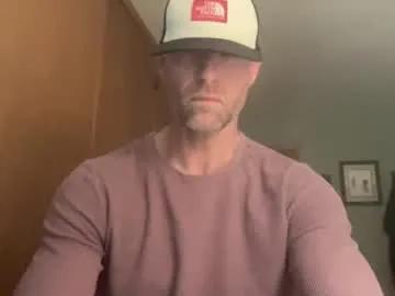 tokyodude12 on Chaturbate