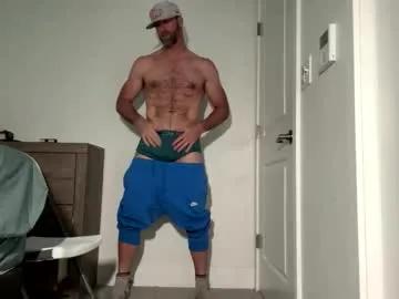 tokyodude12's avatar