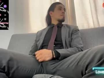 tom_blunt96's avatar