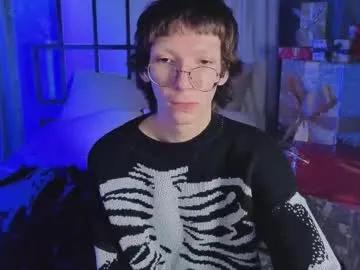 tommiehi — GOAL:  SHOW HARD COCK  #gay #twink #skinny #teen #lovense [95 tokens remaining]