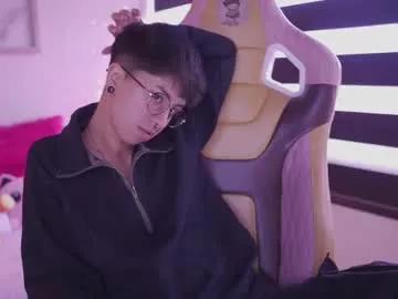 tommy_blue1 on Chaturbate 