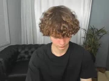 tommy_jamm on Chaturbate