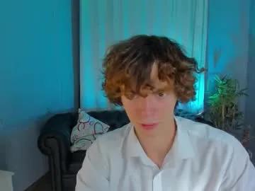 tommy_jamm on Chaturbate