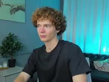 tommy_jamm on Chaturbate