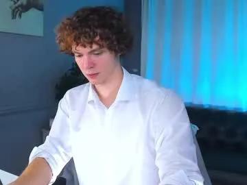 tommy_jamm on Chaturbate