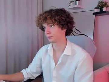 tommy_jamm on Chaturbate