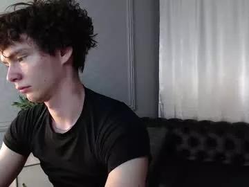 tommy_jamm on Chaturbate