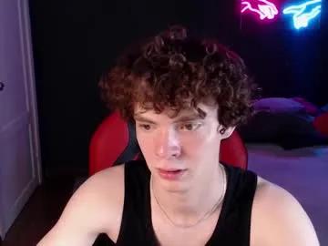 tommy_jamm on Chaturbate