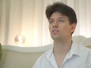 tommyjoyer on Chaturbate