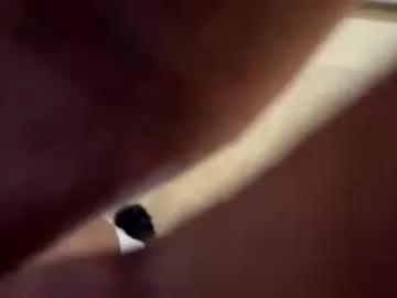 toochillcouple420 on Chaturbate 