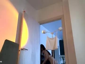 tootightwithbra on Chaturbate